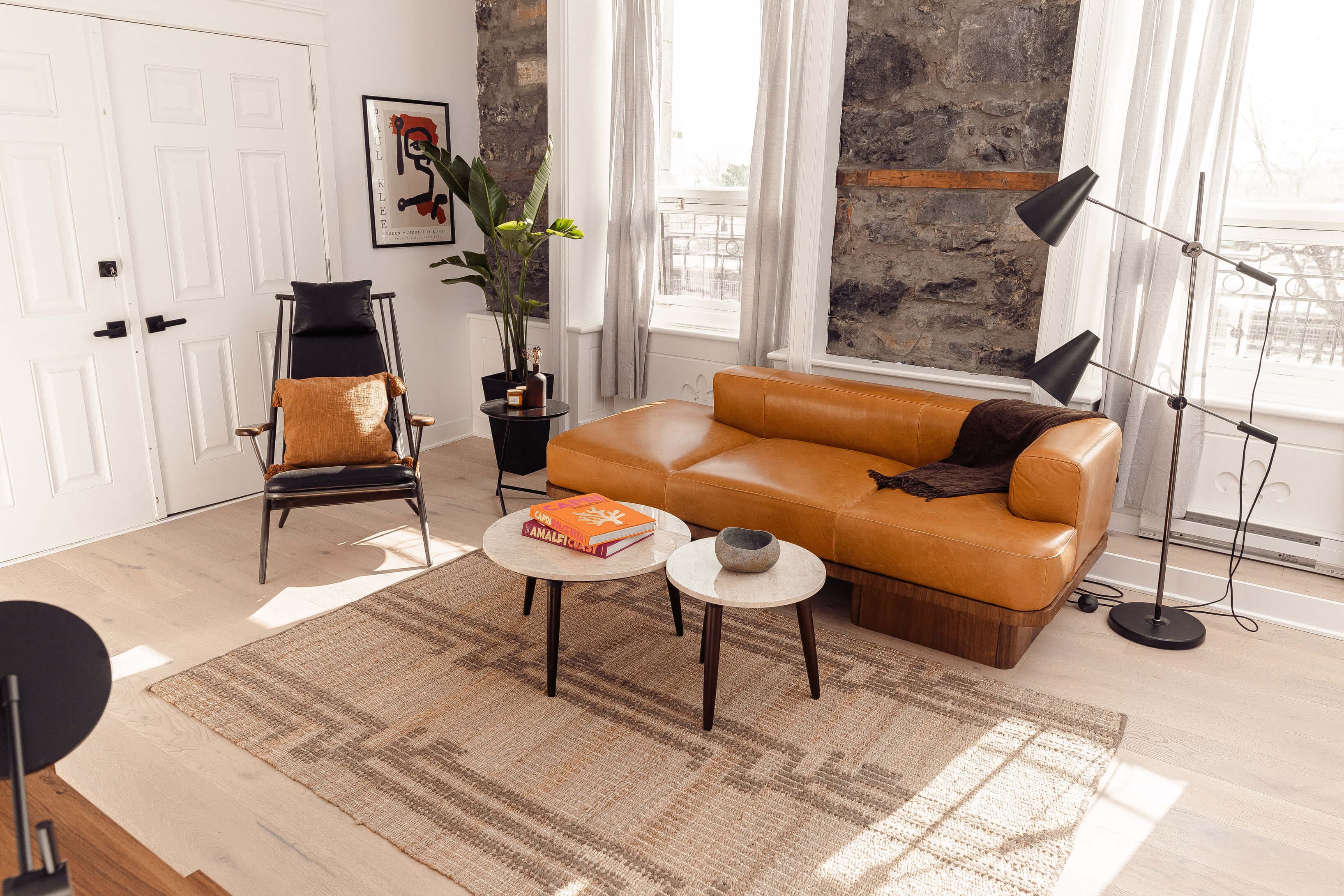 video home