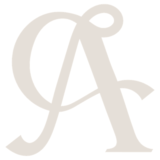 airbnb logo