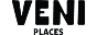 veni place logo